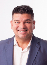 Retrato de MARCELO BERNARDI