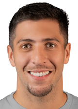 Retrato de MARCOS FELIPI