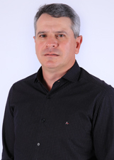 Retrato de PASQUETTI