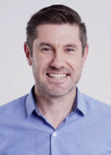 Retrato de JESSE TRINDADE