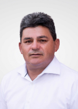 Retrato de DELAVI