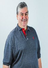 Retrato de CLAUDIO TATICO