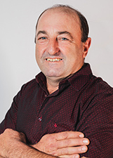 Retrato de SELMO
