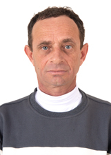 Retrato de CODÉCIO