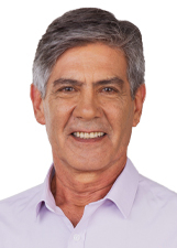 Retrato de MARRONI