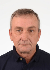 Retrato de MELADO