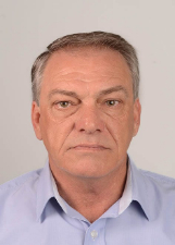 Retrato de RUSSO