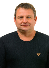 Retrato de NENÊ