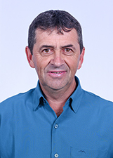 Retrato de ROQUE FOLMER