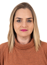 Retrato de CRIS