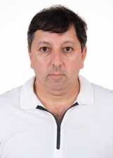 Retrato de ÁLVARO