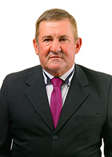 Retrato de NERI LONDERO