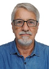 Retrato de IVAN DUARTE