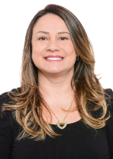 Retrato de JÔ LIMA