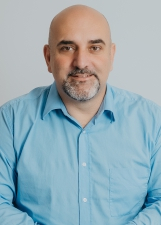 Retrato de EDER CICERI