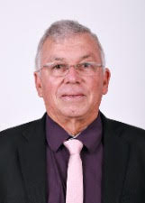 Retrato de ESPORINHA