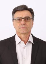Retrato de JOÃO PAULO MAROSO