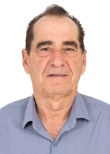 Retrato de PEDRO DORNELLES