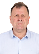 Retrato de AMARILDO