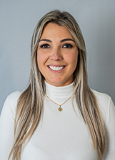 Retrato de DANI