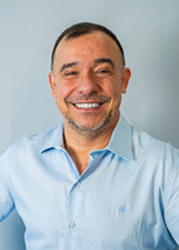Retrato de JOÃO BATISTA FERREIRA