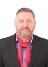Retrato de BETO DA SAÚDE