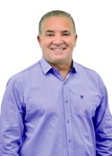 Retrato de REPOLHINHO