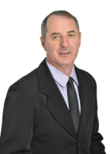 Retrato de LUIS CASTANHO