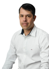 Retrato de EDUARDO DOS SANTOS