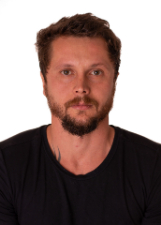 Retrato de LEANDRO ANZILIERO