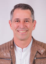 Retrato de GOIZINHO