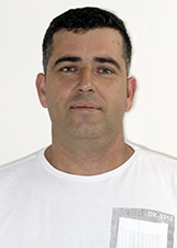 Retrato de ELIAS TREIN
