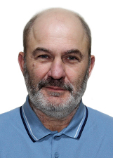 Retrato de ZILMAR BOSCAINI