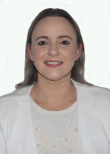 Retrato de SANDRA RAQUEL CECCATO