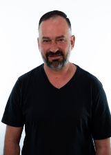 Retrato de MARQUINHOS