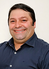 Retrato de MARCIO MORESCHI TCHUFI