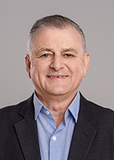 Retrato de BREDA