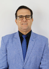 Retrato de PEDRINHO