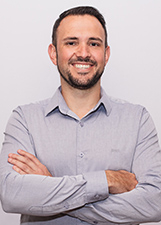 Retrato de JANDINHO