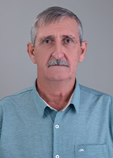 Retrato de PEDRO BUTZEN