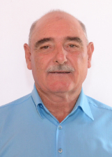 Retrato de ALDEMIR