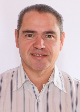 Retrato de CHICO