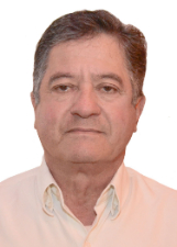 Retrato de LUIS