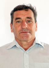 Retrato de SILVIO