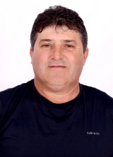 Retrato de ROSEMAR HENTGES