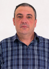 Retrato de LUCÃO