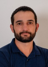 Retrato de BIDER - EIDER WILLERS MILANI