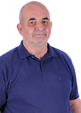 Retrato de PALUDO