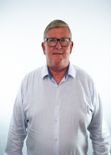 Retrato de ANTÔNIO TOMATE