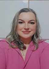 Retrato de ANGELITA MARTINS